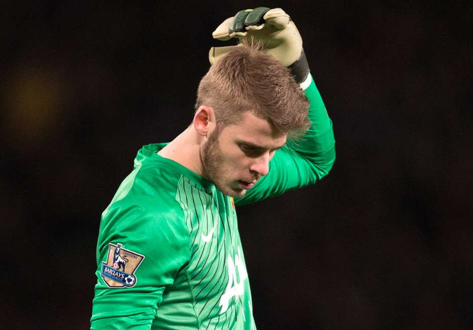 Le fax tardif, mythe ou réalité ?