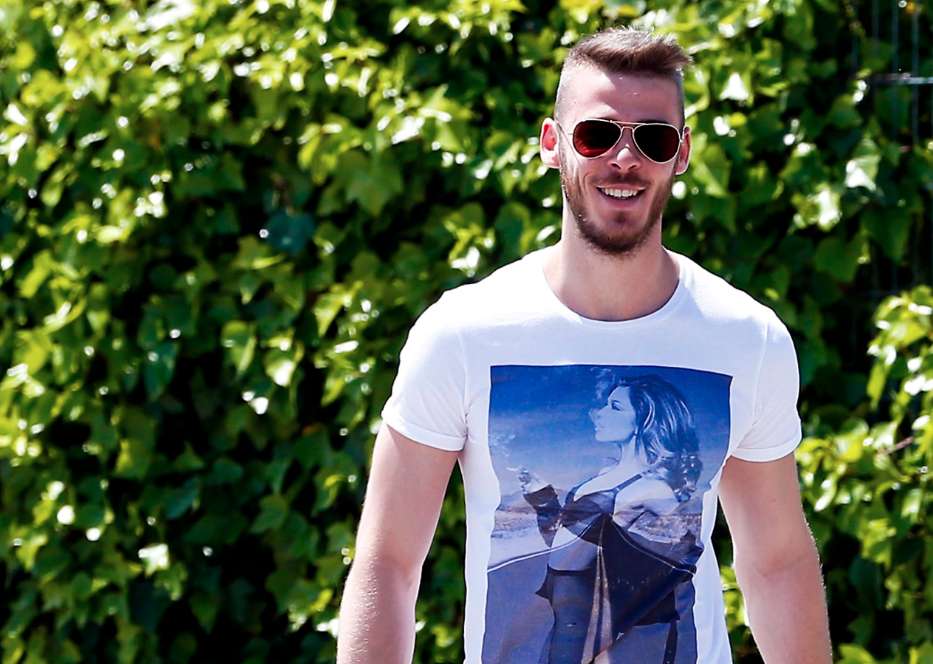 L’équipe type des coups qui ne se sont pas faits