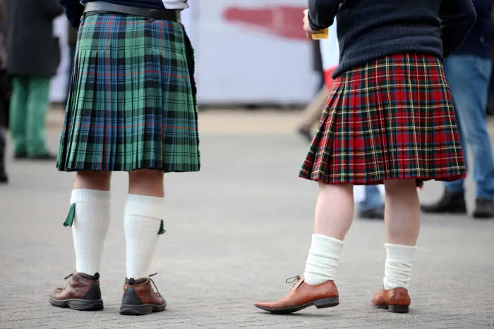 Géorgie Ecosse : Analyse, prono et cotes du match des éliminatoires à l&rsquo;Euro 2016