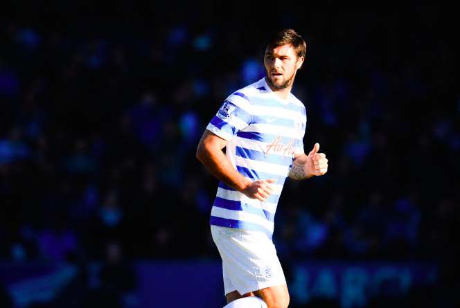 Charlie Austin veut doubler son salaire