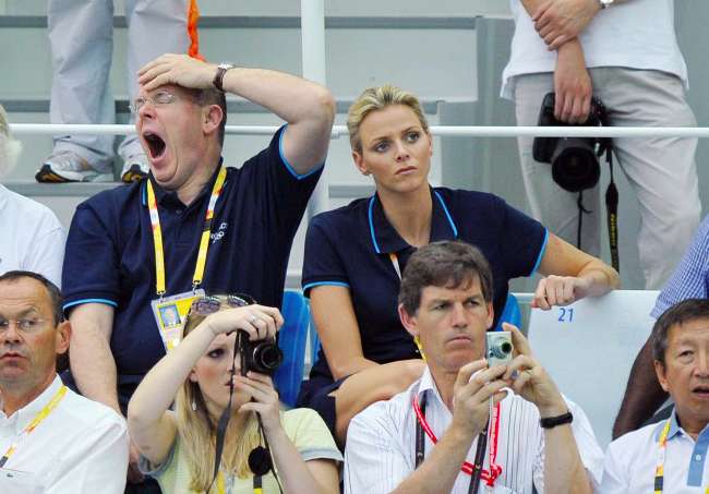 Que faire pendant la trêve internationale ?