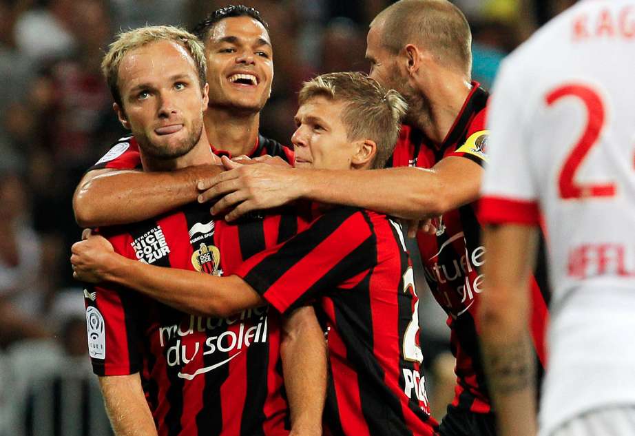 Germain : «<span style="font-size:50%">&nbsp;</span>Paris peut gagner ses 38 matchs<span style="font-size:50%">&nbsp;</span>»