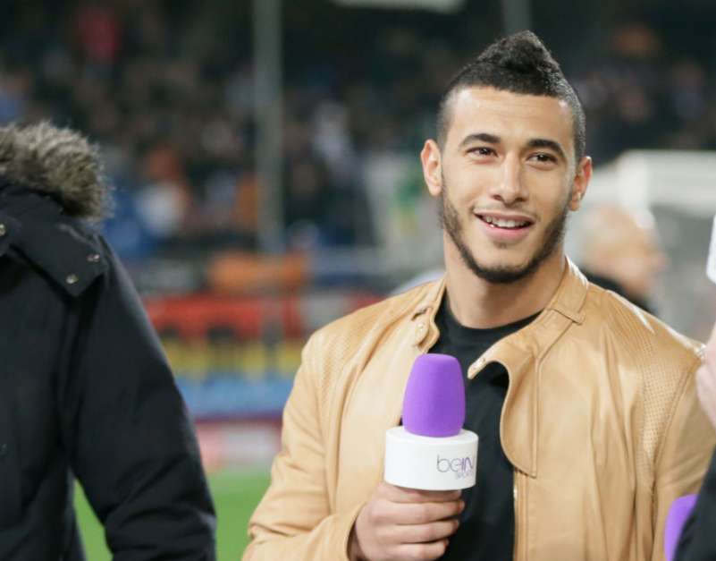 Quel joker médical pour l&rsquo;Olympique lyonnais ?