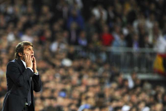 Faut-il s&rsquo;inquiéter pour la Nazionale ?