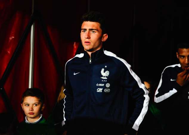 Laporte : «<span style="font-size:50%">&nbsp;</span>Plus le droit à l&rsquo;erreur<span style="font-size:50%">&nbsp;</span>»