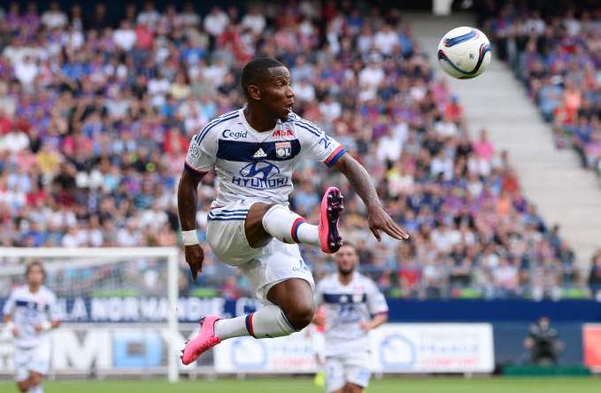 Beauvue critique la mentalité française