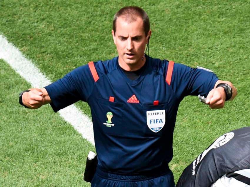 Forfait pour s&rsquo;être pris une vitre dans la figure