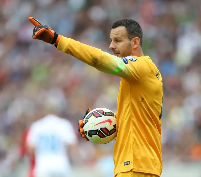 Slovénie &amp; Monténégro = 285€ à gagner