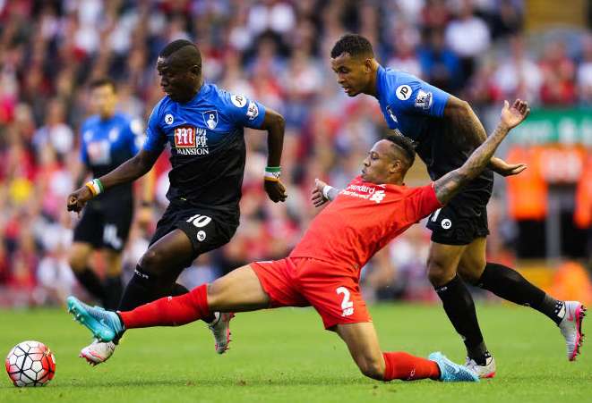 Clyne futur voisin de Brendan Rodgers ?