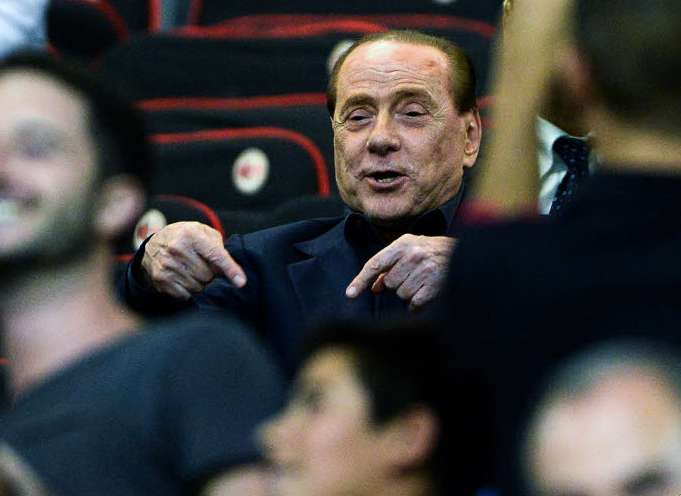 Le Milan négocie-t-il son âme avec le Diable ?