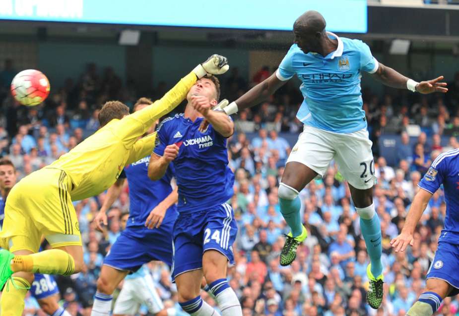 Mangala a-t-il eu raison de faire all-in ?