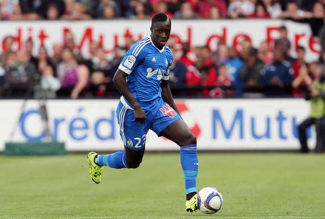 Benjamin Mendy vise l&rsquo;Euro 2016