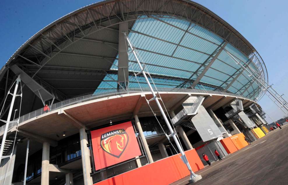 Tu deviens quoi, le MMArena ?