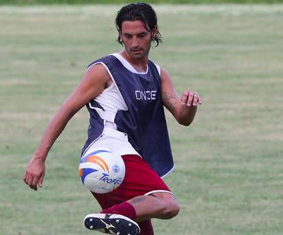 Top 10 : Faillites des clubs italiens