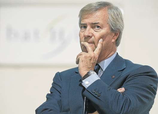 Médias : Canal retire le replay d’une enquête sur l’OM