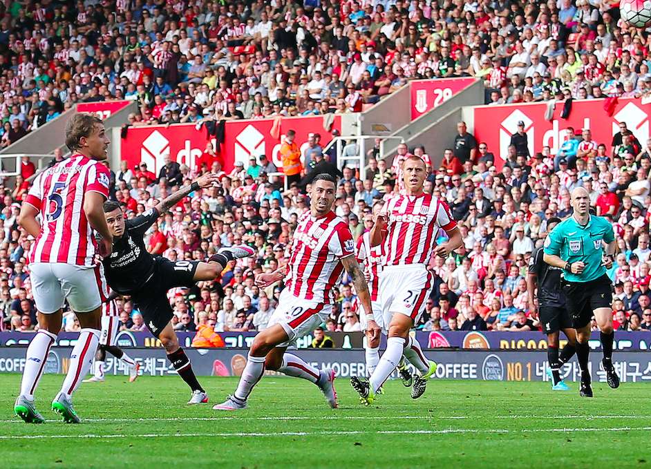 Au fait, c&rsquo;est quoi, un but venu d&rsquo;ailleurs ?