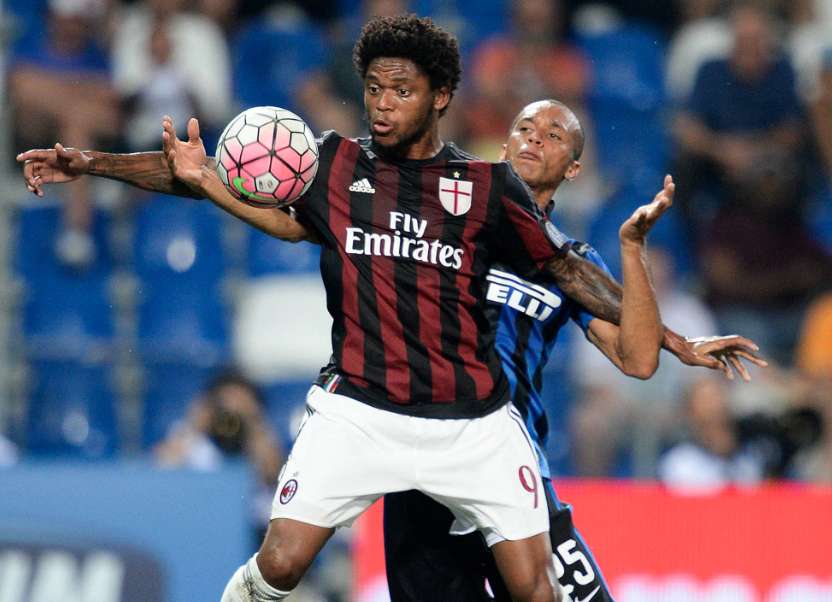 Revivez Inter Milan – AC Milan (1 – 0)