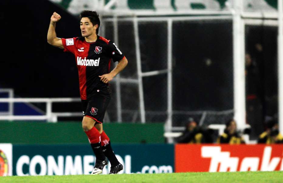 Casco a bien digéré l&rsquo;OM