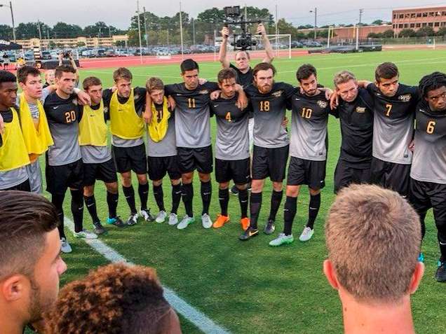 Voyage et déceptions