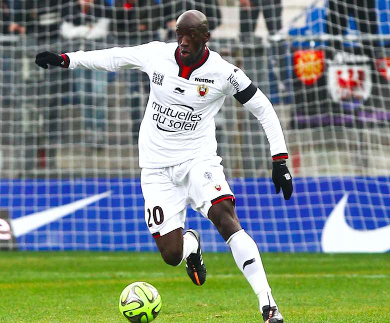 Diawara n&rsquo;arrête pas sa carrière