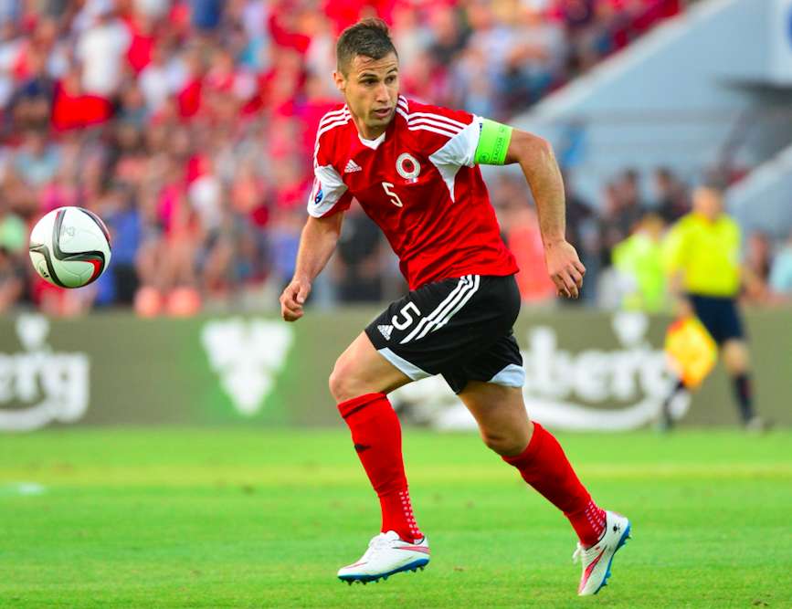 Cana a failli revenir à l&rsquo;OM