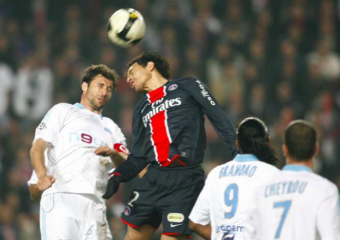 Cana ne craint pas le derby