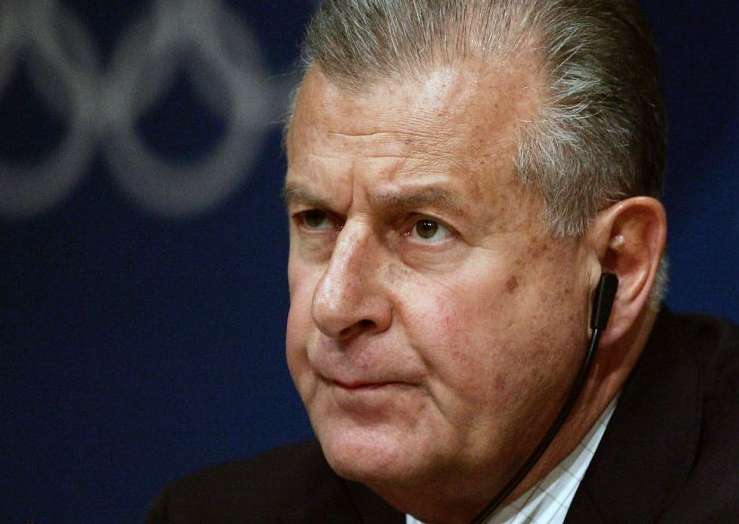 Carrard : «<span style="font-size:50%">&nbsp;</span>Aux USA, le soccer est un sport ethnique pour les écolières<span style="font-size:50%">&nbsp;</span>»