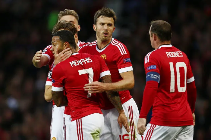 Club Bruges Manchester United : Analyse, prono et cotes du barrage de Ligue des champions