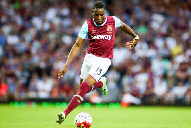 Diafra Sakho arrêté pour des menaces ?