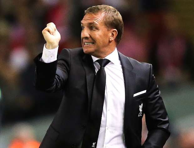 La mauvaise foi de Rodgers