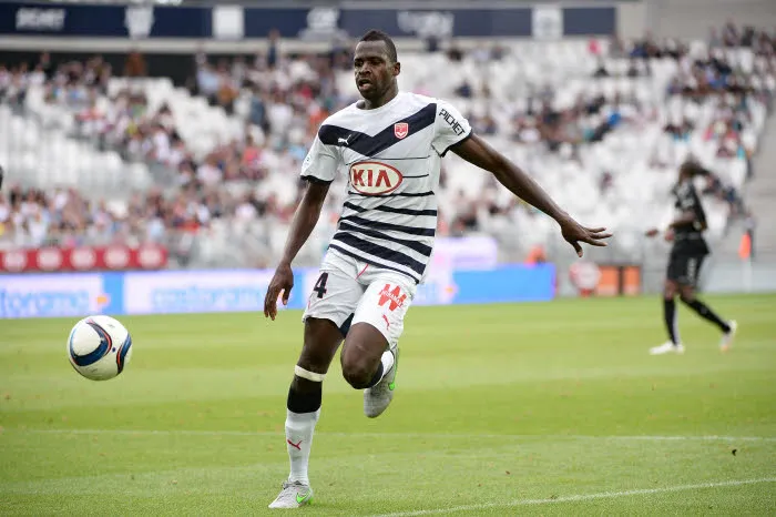 Kairat Almaty – Girondins de Bordeaux : Analyse, prono et cotes de l&rsquo;affiche d&rsquo;Europa League