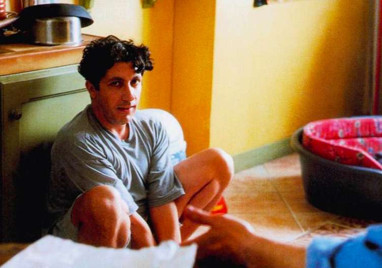 On a retrouvé le dresseur de Didier