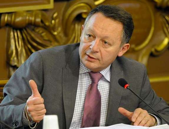 Braillard : «<span style="font-size:50%">&nbsp;</span>Le foot pro français ne fonctionne pas bien<span style="font-size:50%">&nbsp;</span>»