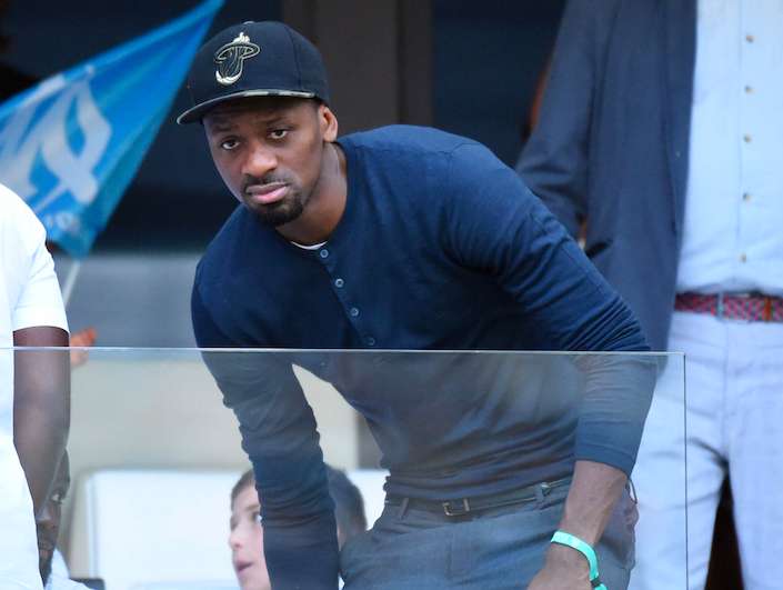 Abou Diaby prêt dans 2 ou 3 semaines