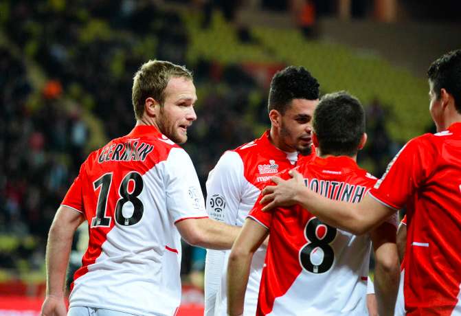 Les meilleurs promus de l&rsquo;histoire