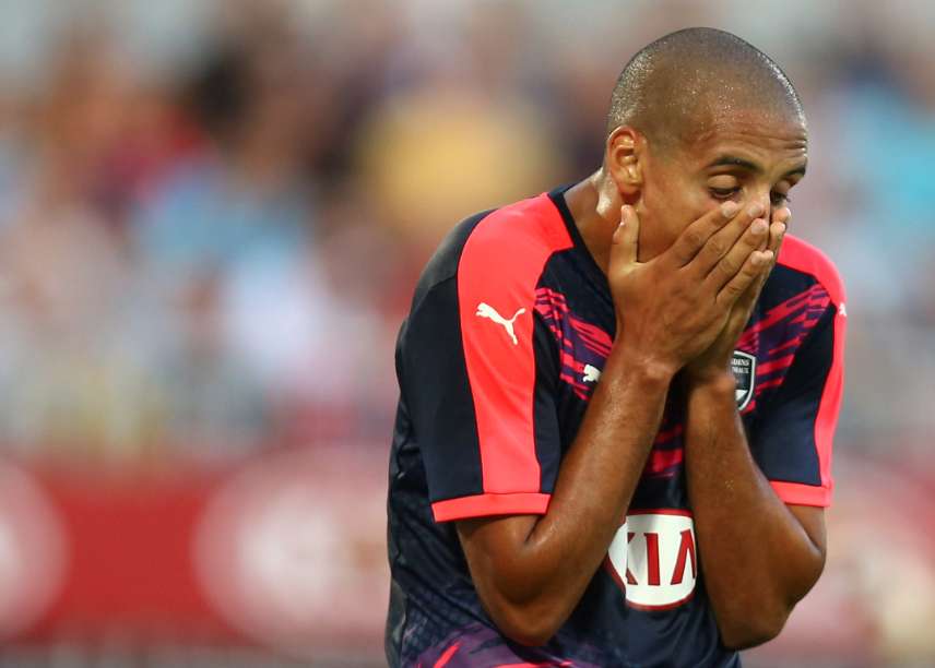 Qui es-tu, la culture européenne ?