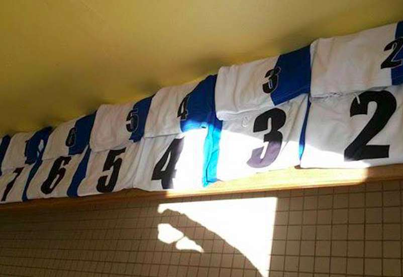 Saint-Coulomb a de l&rsquo;avenir !