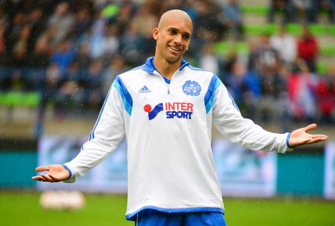 Et si Dória était bon ?