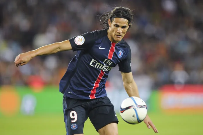 Monaco PSG : Pronostic, cotes et analyse de l&rsquo;affiche de L1