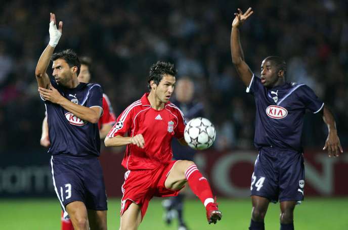 Clémence pour l&rsquo;OM, méfiance pour Monaco, malchance pour Bordeaux et l&rsquo;ASSE