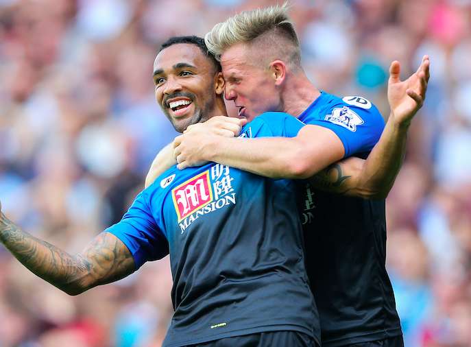 Bournemouth Leicester : Analyse, prono et cotes du match