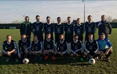 Toutlemonde et les nobodys de la Coupe de France