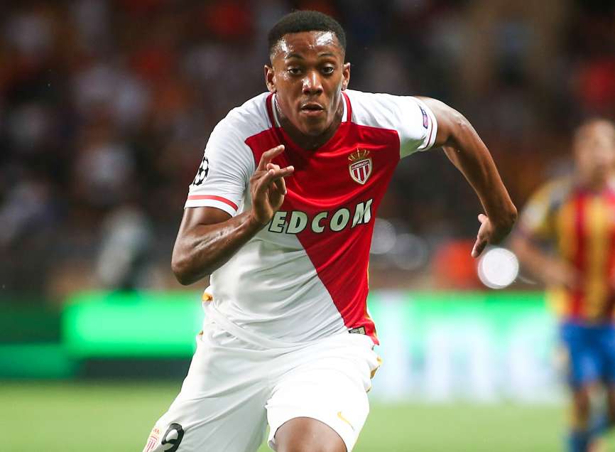 LIVE : Le dernier jour du mercato