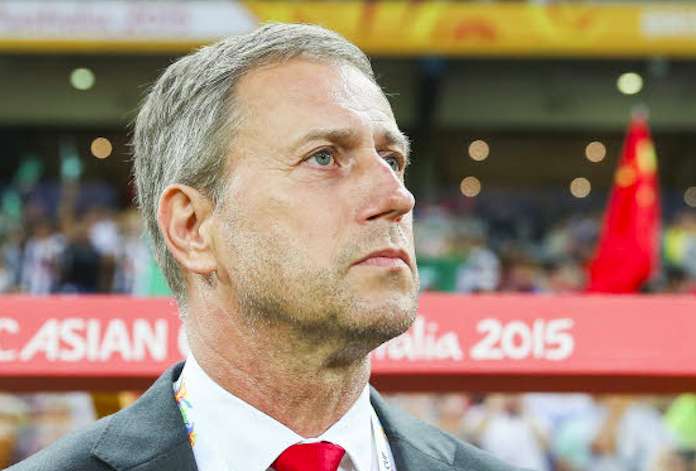 Quels coachs en P pour les autres clubs de Premier League ?