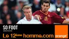Pourquoi France – Portugal n&rsquo;est plus un match comme les autres ?