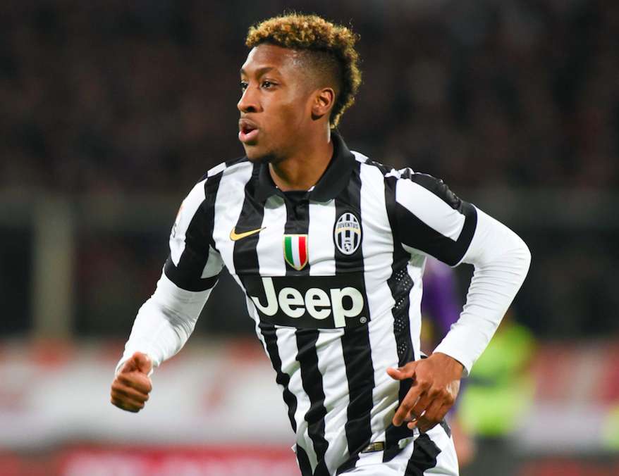 Les voyages du petit Kingsley