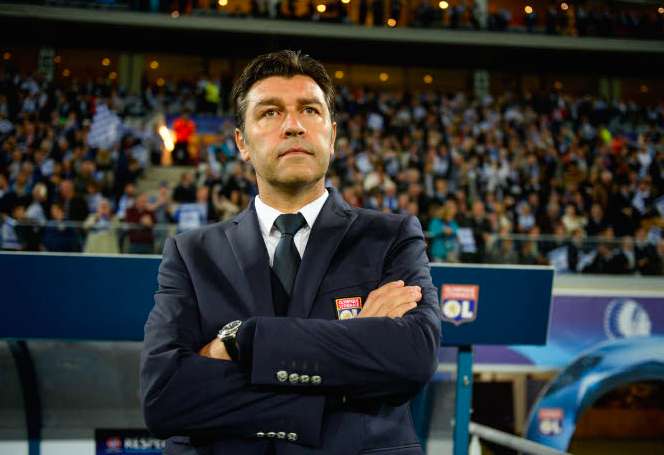 Fournier répond aux critiques