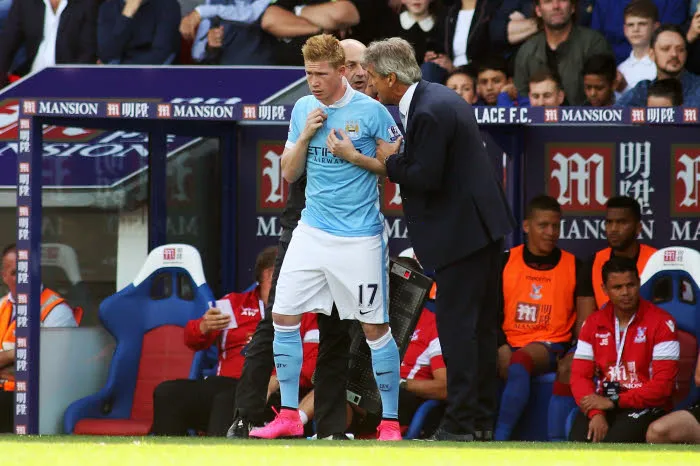 Manchester City West Ham : Analyse et cotes du match de Premier League