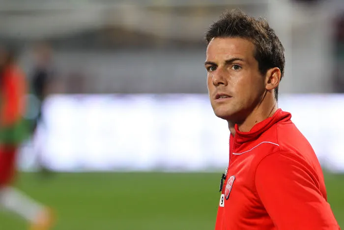 Valenciennes Lens : Analyse et cotes du derby du Nord en Ligue 2