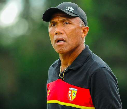 Lens, c&rsquo;est quoi le problème ?